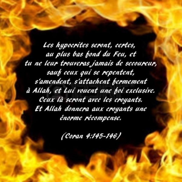 la description du paradis dans le coran vivrelecoran Miracles du Coran