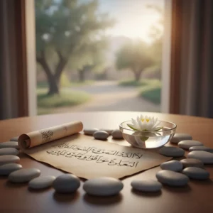 l-apaisement-du-coeur