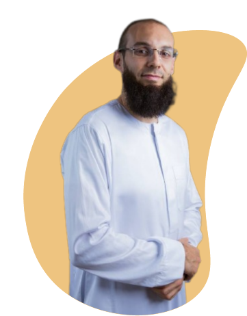 Abdel Karim Vivre le Coran